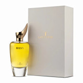 ادوپرفیوم زنانه لاو تایم مدل روژان 100 میلیلیتر