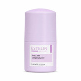 مام رول ضدتعریق Natural Refresh استلین