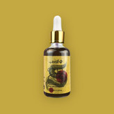 روغن حجم دهنده خراطین آوطب
