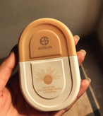 ضد آفتاب رنگی استلین SPF 70 (مناسب پوست نرمال مختلط چرب)
