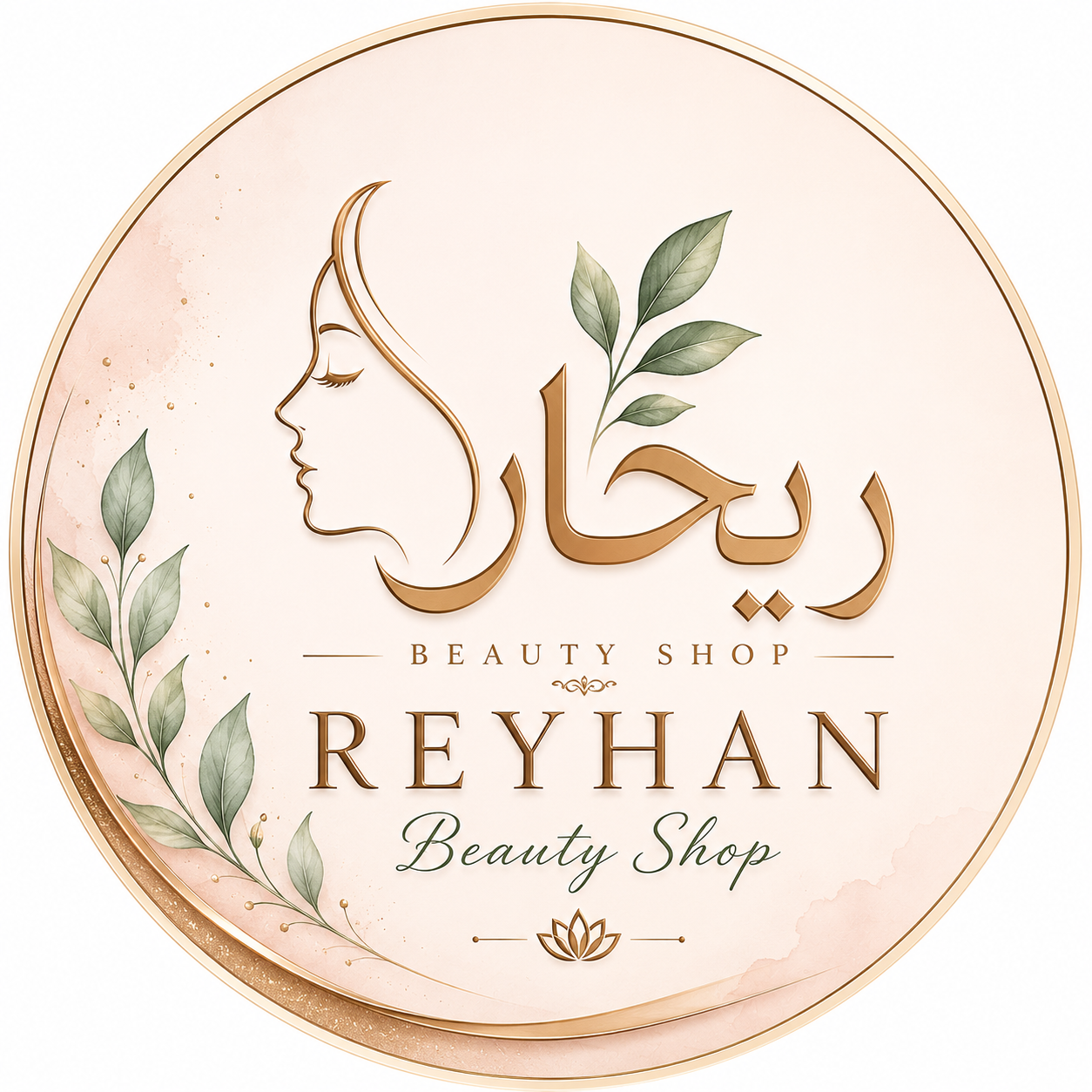 reyhanbeautyshop.ir